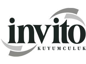 İttifak Altın şimdi İnvito adıyla hizmette