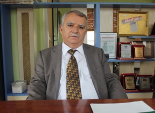 Yılmaz: Haberler gerçeği yansıtmıyor
