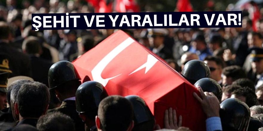 Resulayn'dan acı haber!