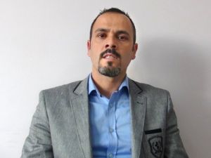 Uşak'ta Diyabet Paneli Düzenlenecek