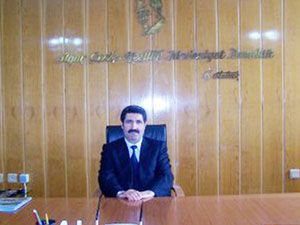 Orman Genel Müdürlüğü 170 yaşında