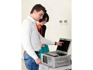 Elektrikli Cihazların Sağlığa Etkileri Tartışıldı