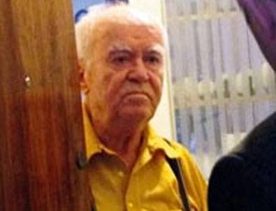 Bir profesör daha o tuzağa düştü