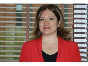 Çocuklar Para İle Ödüllendirilmemeli