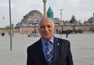 Türk Kızılayı Somaliland'a 6 mini hastane yapacak