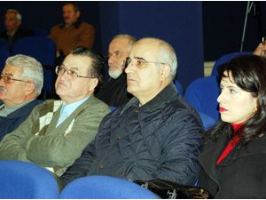 İnsanlığın vazgeçilmezi karayolları