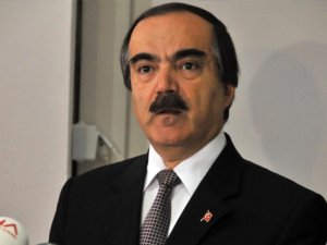 Adana Valisi'nden roket açıklaması