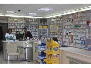 Katılım Payı Ücreti Eczanelerle Vatandaşı Karşı Karşıya Getiriyor