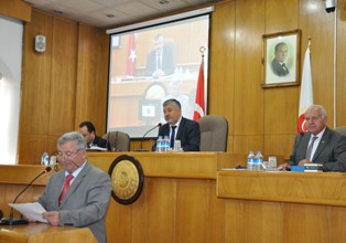 Kanal ölümlerine bariyerle "dur" denecek