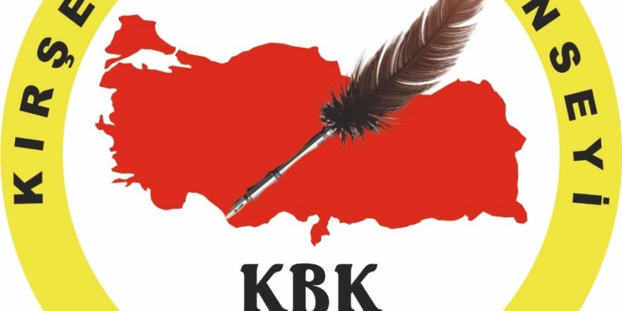 KBK’dan Cumhuriyetin 96. Yıl mesajı