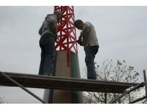 Hollanda'da 7 Yıllık Çalışmanın Ardından İlk 'Misafir İşçi Anıtı' Açılıyor