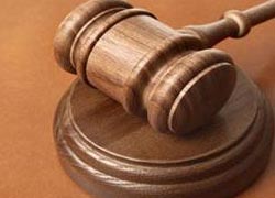Bankalara açılan 263 bin dava düşecek