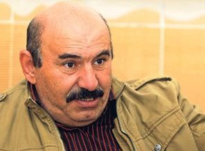 Osman Öcalan: PYD'yi ben kurdum