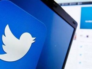 Bakanlıktan Twitter temizliği