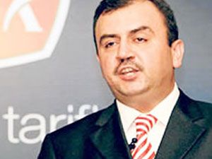 Selva 60 ülkeye ulaştı hedef İtalya'ya girmek