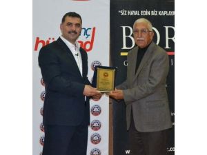 Mesajlarınızın Yerini Bulmasında Yüzde 38 Ses Tonu, Yüzde 7 Kelimeler Etkilidir
