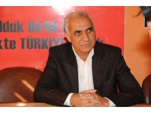 İlk Seçimini Bir Oyla Kaybetti, 20 Yıldır Belde Belediye Başkanlığı Yapıyor