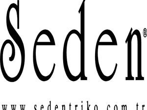 Seden’de 2009’un son fırsatları