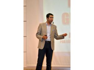 Samanyolu Velileri Hafızalarını Güçlendirdi