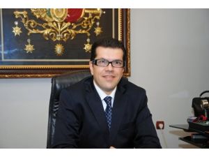 Agid Üyeleri Cezayir’e Gitti