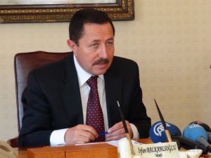 Afyon’da 'Kızlı Erkekli Kafelere Baskın' Haberi Çarpıtma Çıktı