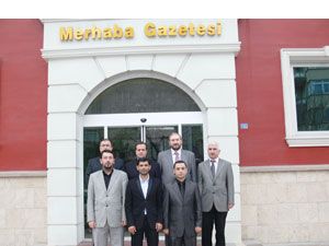 Kozaklı kaplıcaları ilgi bekliyor