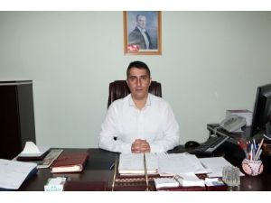 "Teklif Edilen Şehir İsimlerini Ermeniler Kullandı"