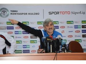 Tütüneker’den Yerel Basına Sitem