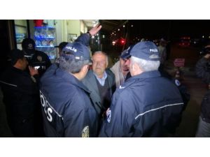 Kütahya'da Feci Kaza: 3 Ölü, 1 Ağır Yaralı