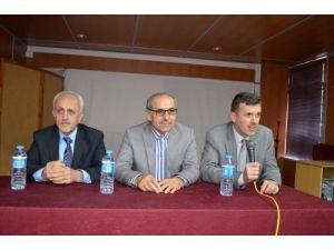 Aspir Ekiminin Yaygınlaştırılması Planlanıyor