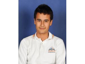 Nazilli Özel Aydınlık Basketbolcusu Millî Takıma Çağrıldı