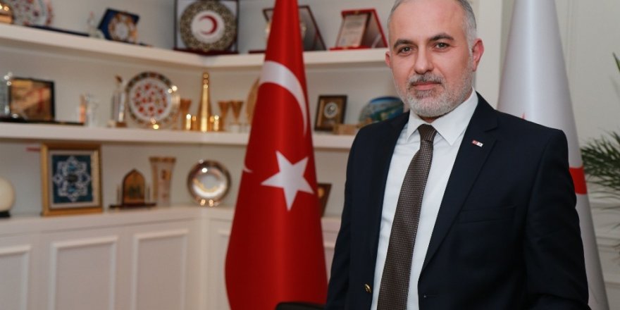 Türk Telekom’dan ‘Abonelikli Bağış Sistemi’