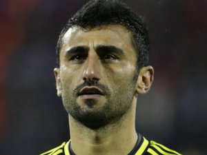 Selçuk'tan G.Saraylıları kızdıracak tweet