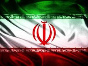 İran'da Bakan yardımcısı öldürüldü