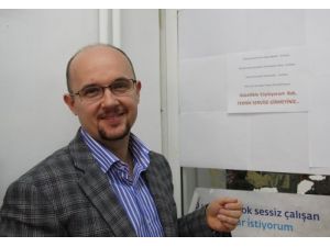 Bu Esnafa Adres Sorma 1, Bilmediği Yeri Israrla Sorma 5 Lira