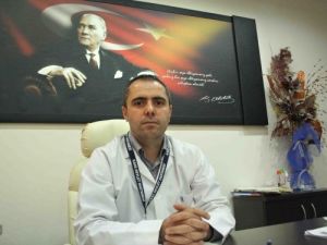 Soğuk Havalara Karşı En Büyük İlaç Taze Sıkılmış Meyve Suyu