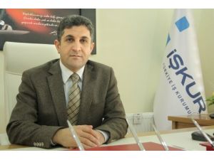 Kars İl İstihdam Ve Mesleki Eğitim Kurul Toplantısı Yapıldı