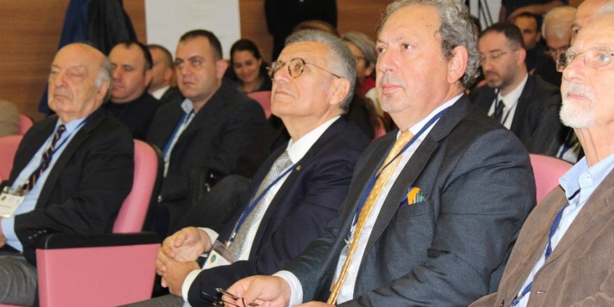 Prof. Dr. Özkan: “Merkez Bankası’nın faiz indirimi 2020 için umut verici"