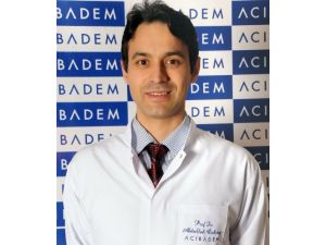 Şeker Hastaları Düzenli Göz Kontrolü Yaptırmalı