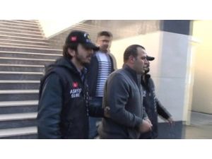 Moloz Tartışması Kanlı Bitti