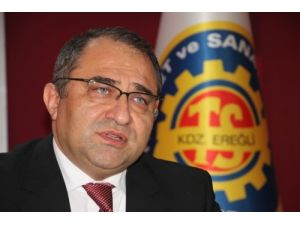 Vali Kaban: Ulaştırma Bakanımızın Yanında Ben Daha Çırağım