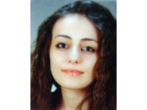 Kazada Ölen Üniversite Öğrencisi Yarın Toprağa Verilecek