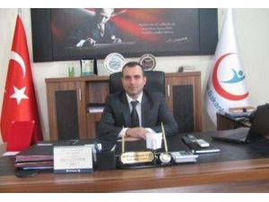 Soba Zehirlenmelerine Karşı Halk Uyarıldı