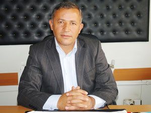 Ereğli'de 40 bin ton havuç üretimi bekleniyor