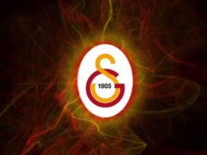 Galatasaray karıştı