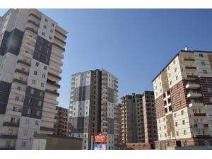 Erkilet’in Nüfusu Yüzde 60 Arttı