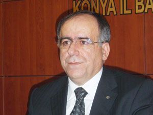 7 yılda 225 milyar dolar faiz ödendi