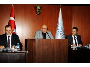 Ulaşıma 28 Tramvay Daha Geliyor