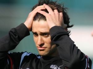 Medical Park Antalyasporlu Mehmet Sedef'in Sağlık Durumu İyi