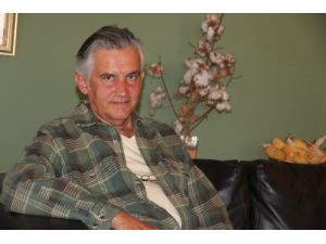 Sulamada Kayıp Yüzde 70’i Buluyor